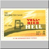 p046 (87).JPG